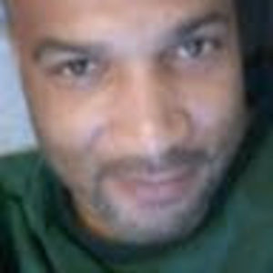 Meet your Posher, Bryan